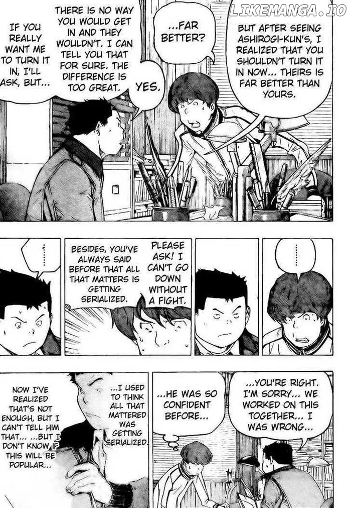 Baku Chapter 85 image 11_optimized